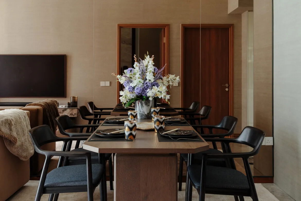 ed1fourth avenue interiors 0016