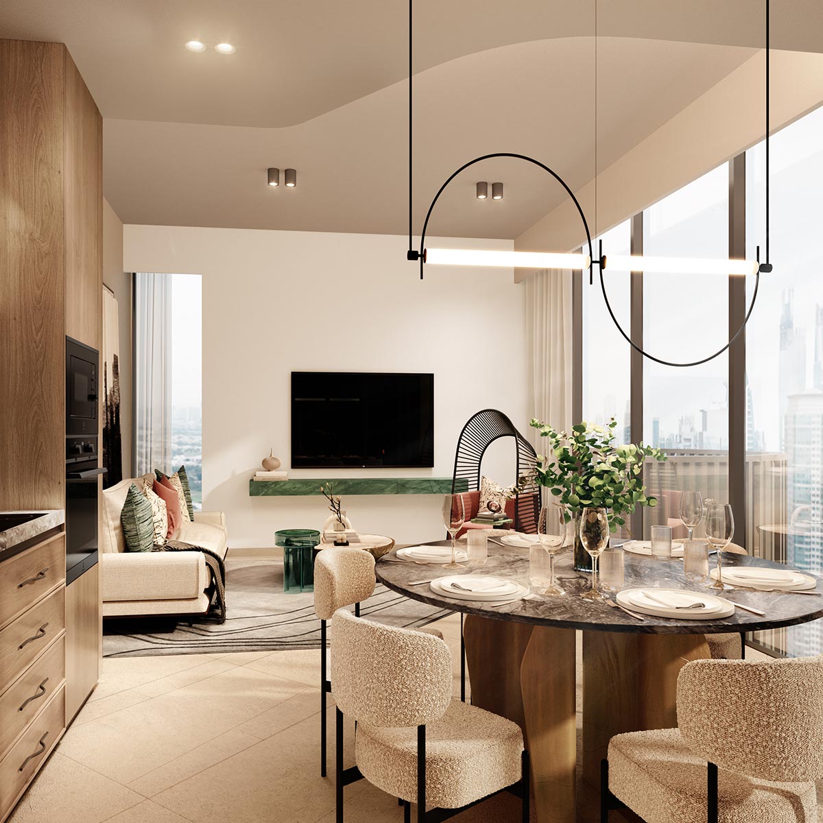 viz services cgi