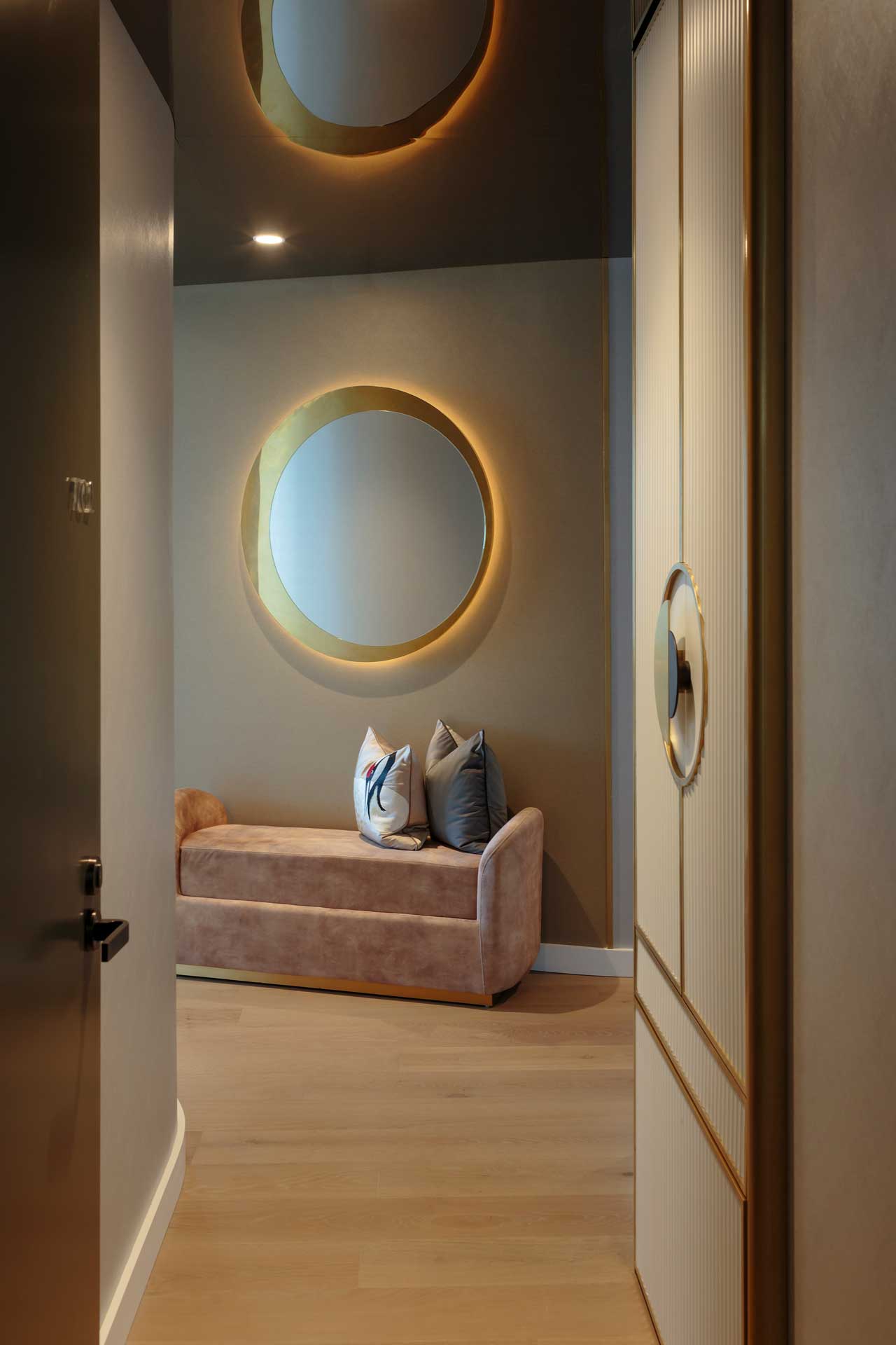 albd perth forbes apartment 0007