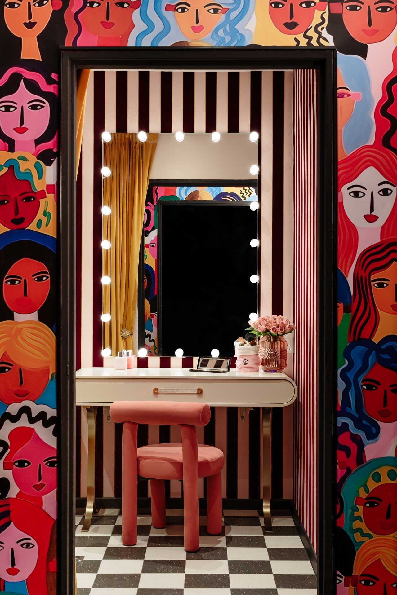 atj makeup1