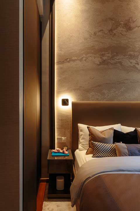 fourth avenue interiors 0020