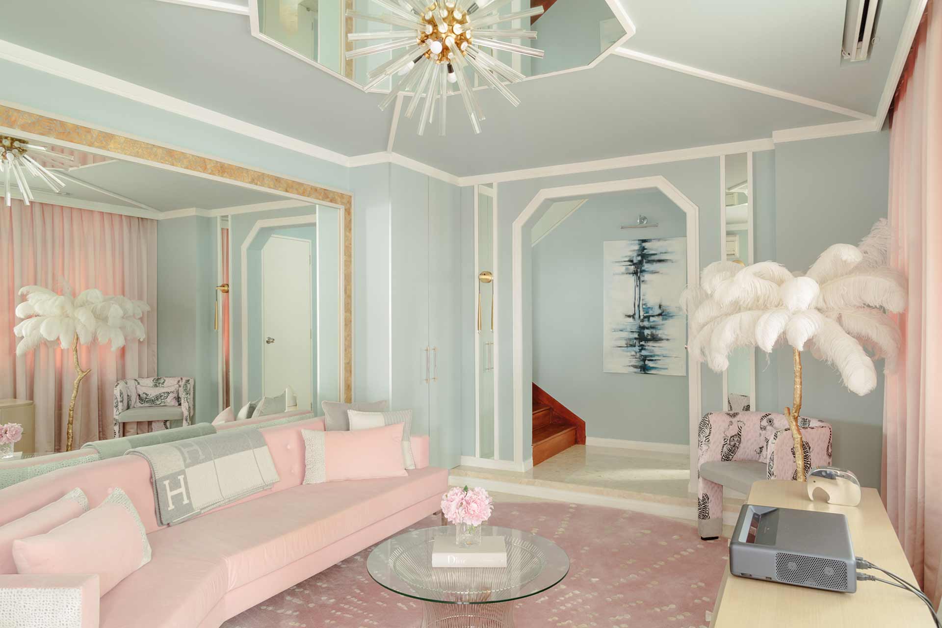 sea avenue interiors 0001
