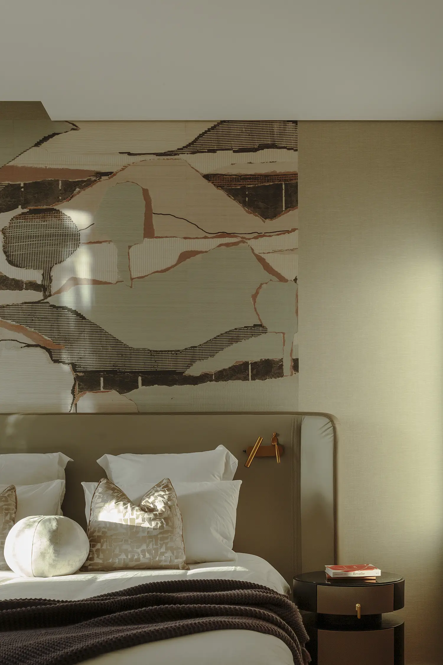 albd perth manaa apartment 204 0026