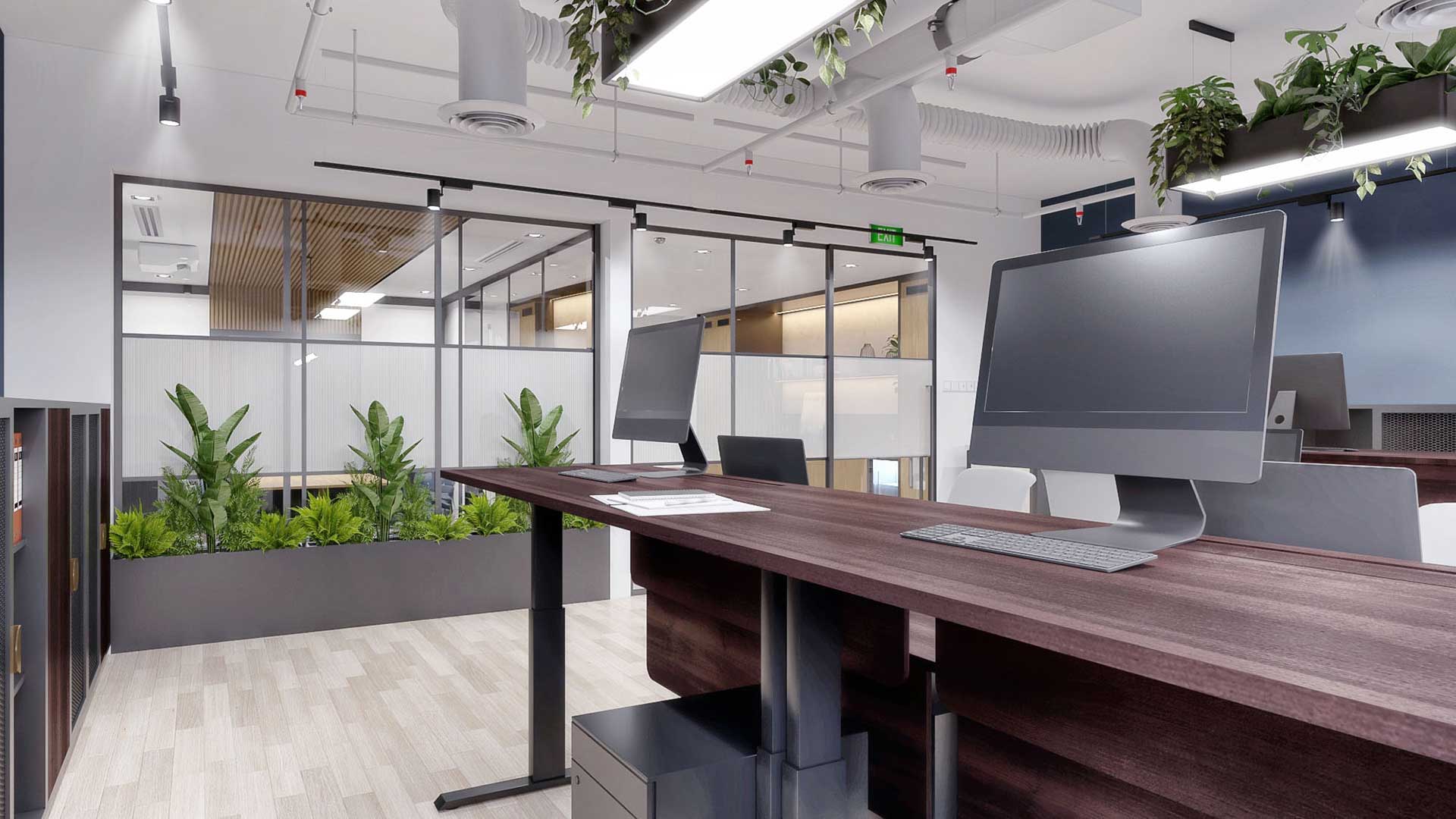 office2