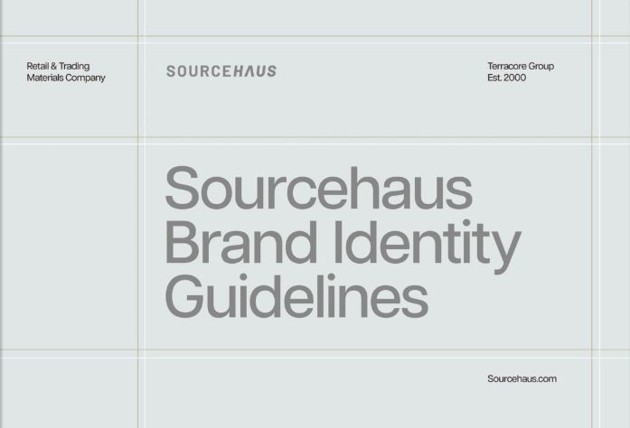 screenshot 2025 10 23 at 11.35.07