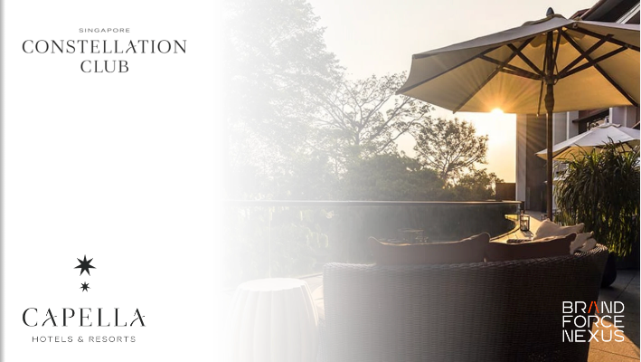 screenshot 2025 10 23 at 11.37.23