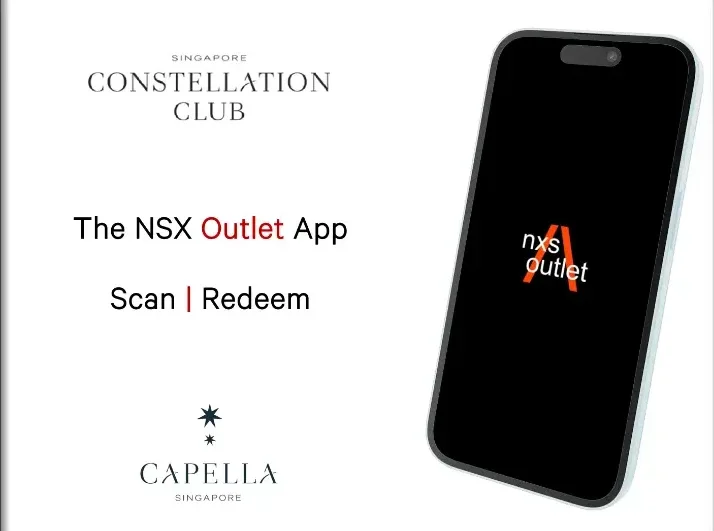 screenshot 2025 10 23 at 11.45.08