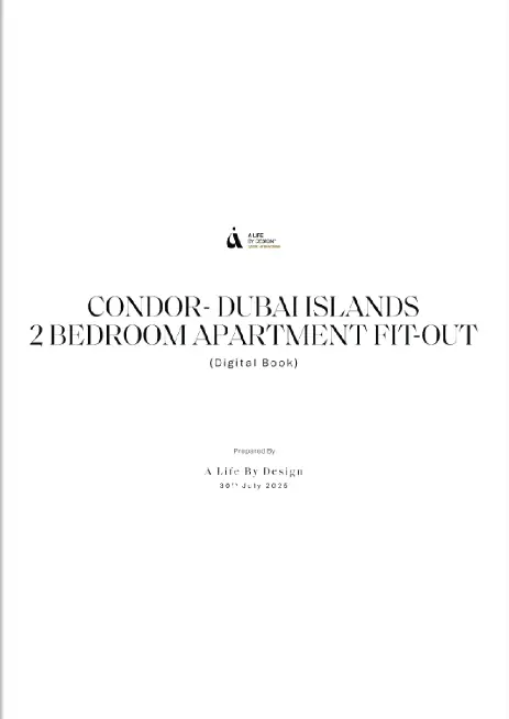 screenshot 2025 10 23 at 12.41.33