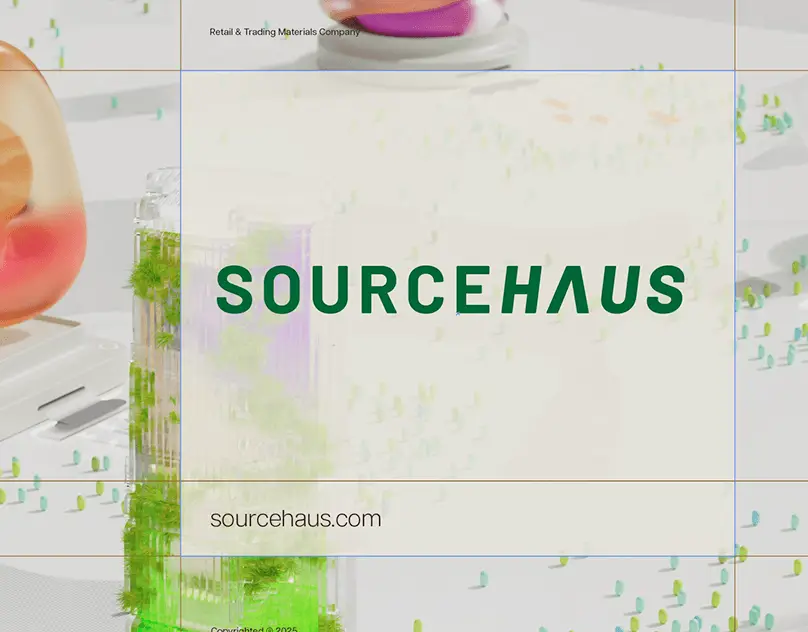 042b0e236465231.y3jvccwxodm1lde0mzusmcw2mw