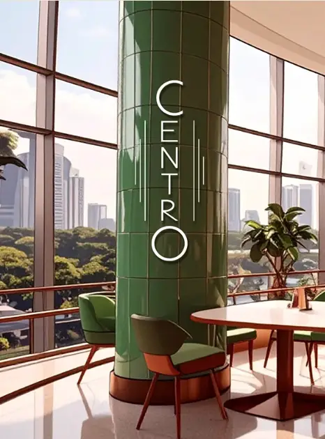 screenshot 2025 11 28 at 08.32.29