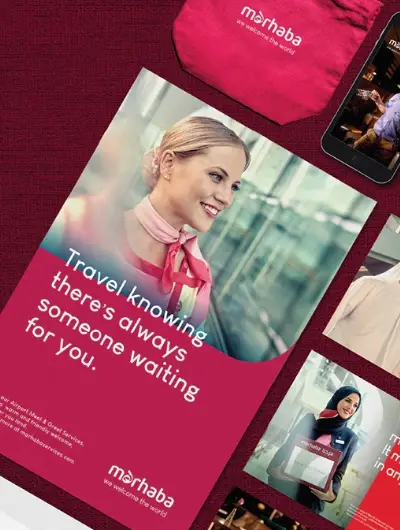 screenshot 2025 11 28 at 08.51.57