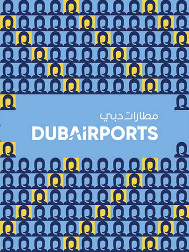 screenshot 2025 12 08 at 09.51.00