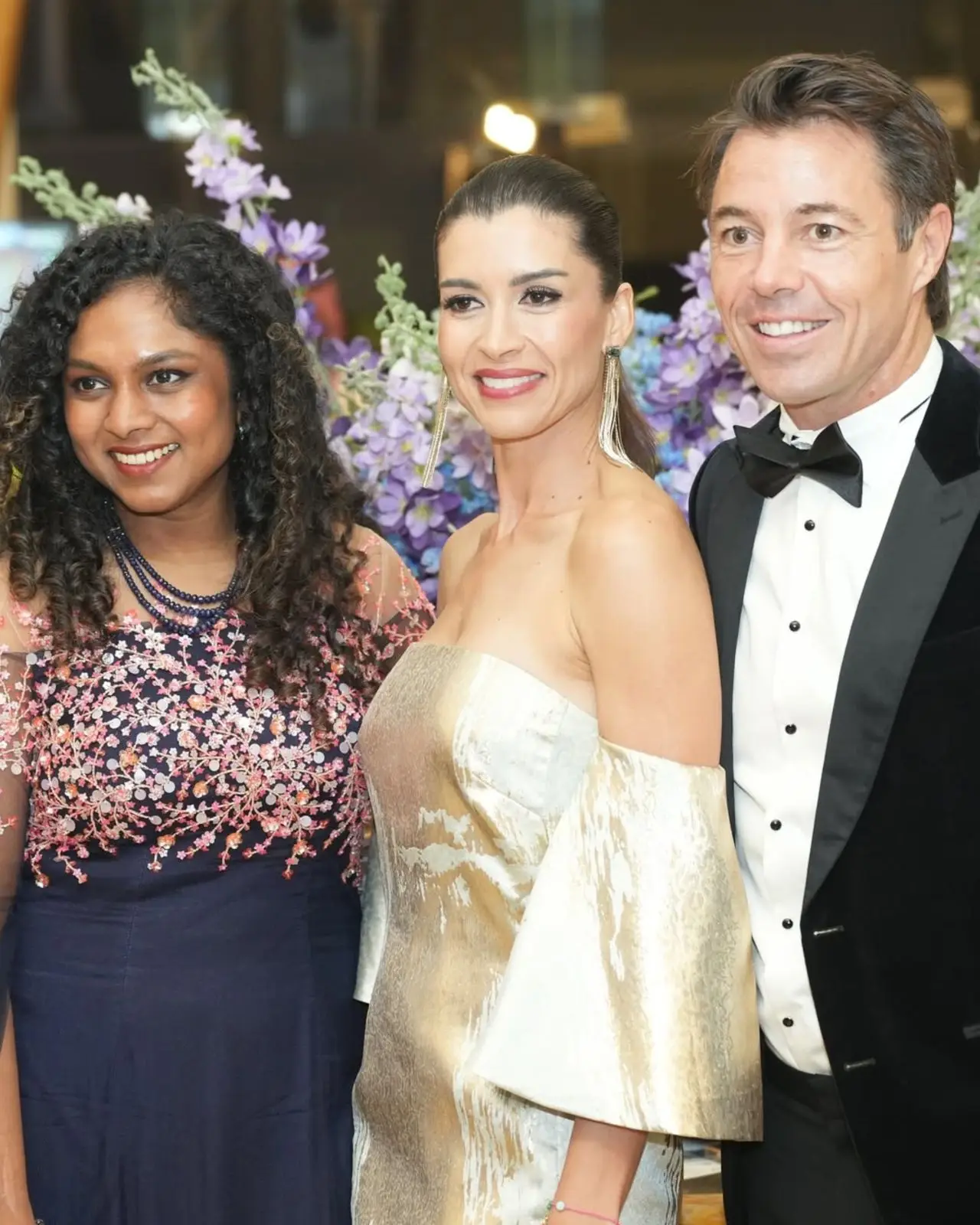 dubai property awards 2025 2026 pic1