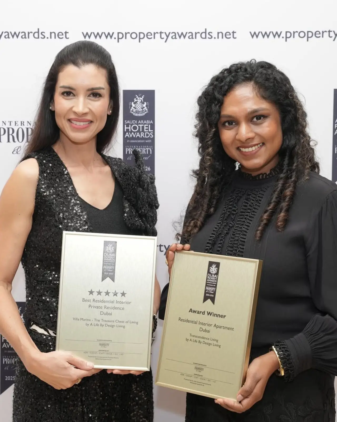 dubai property awards 2025 2026 pic3