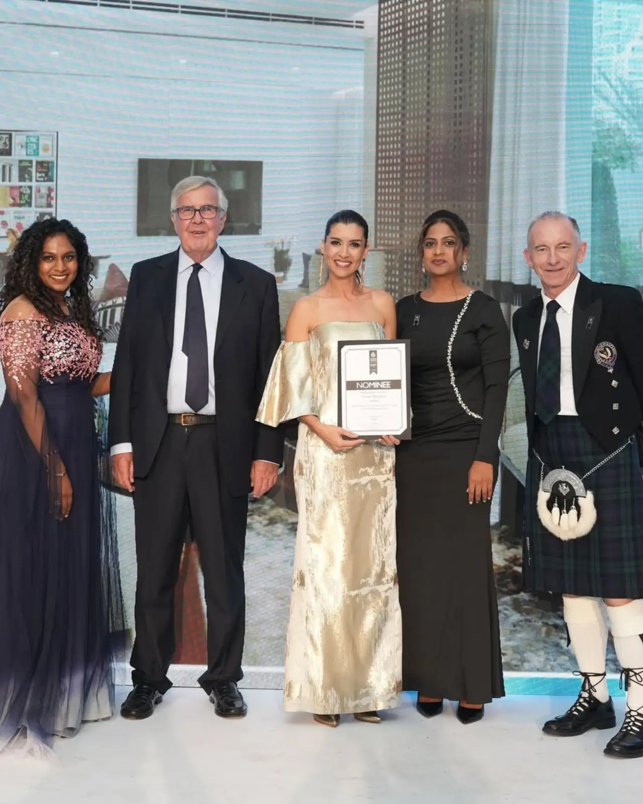 dubai property awards 2025 2026 pic4