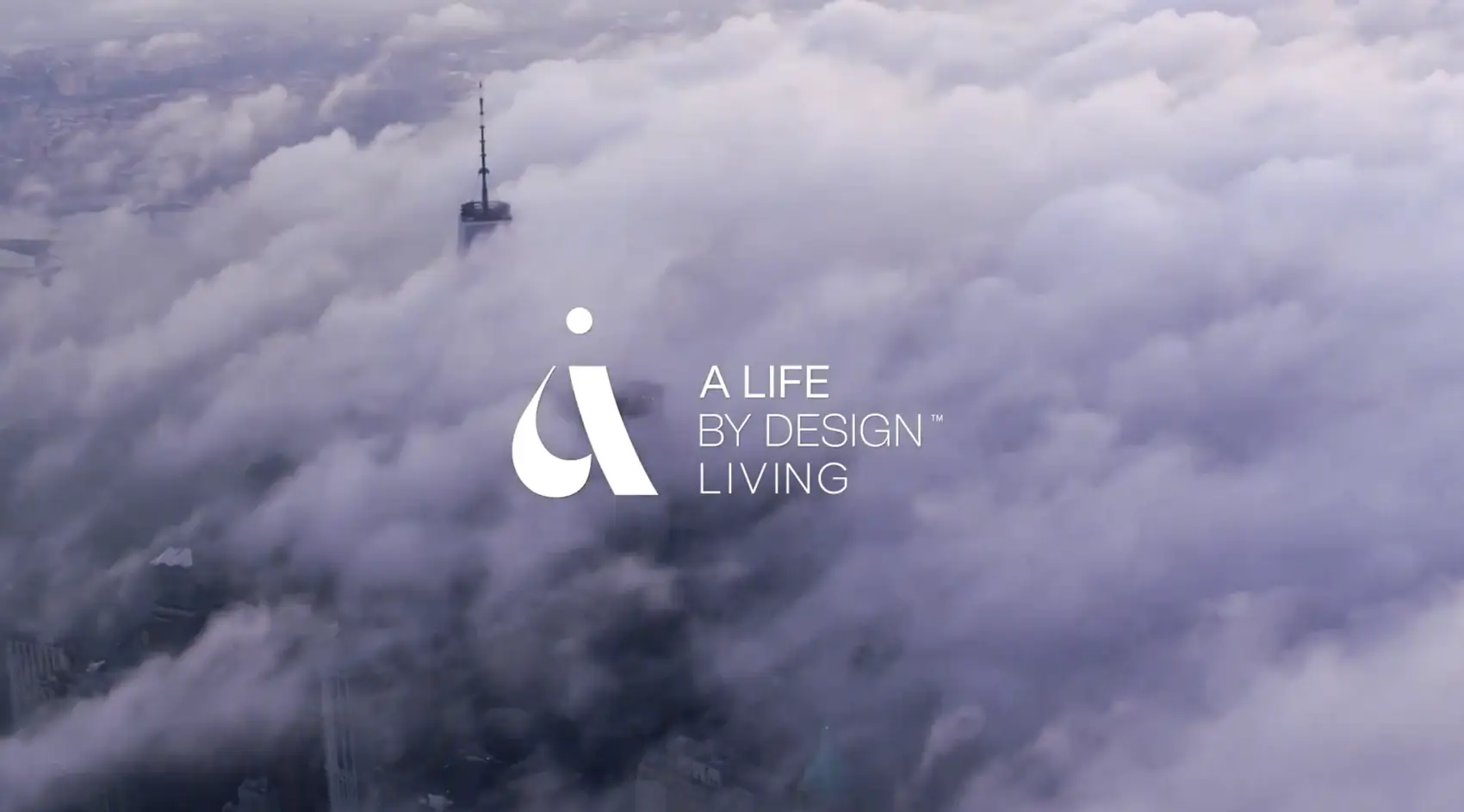 ALBD-video-fallback-image2