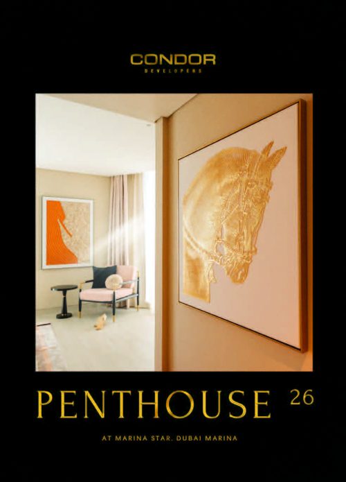 condor penthouse 26 updated 04 compressed page 01