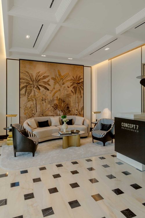 jvc lobby 0008