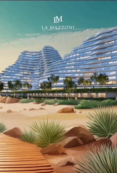 screenshot 2025 11 28 at 08.35.04