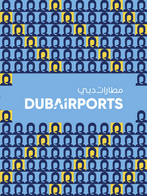 screenshot 2025 12 08 at 09.51.00