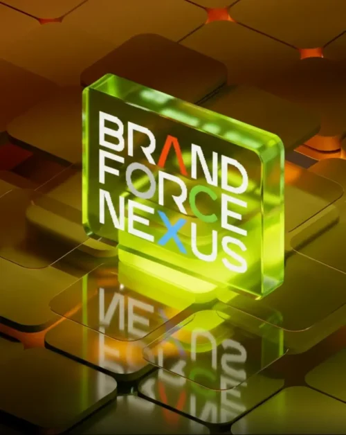 brand-force-nexus