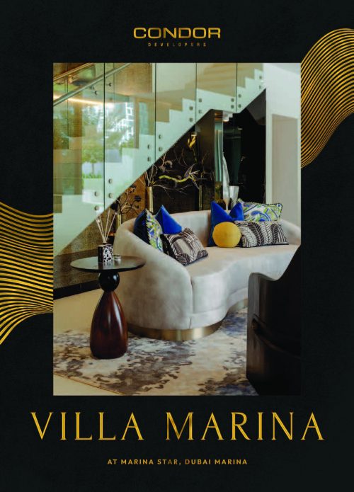 villamarina brochure v4 compressed page 01